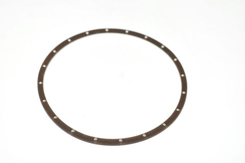 Bentwood 2112088 Thin-Section Ball Bearing | Fits Vertical 63
