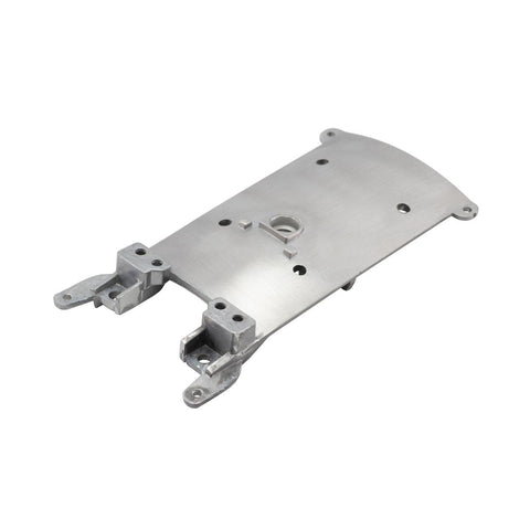 Fork support Kryo OD Evo (21202034)