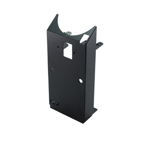 Body Rocky Sd Black (21202375)