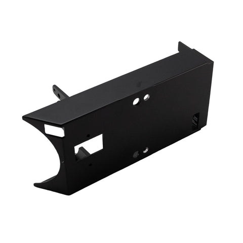 Front Plate Rocky Doser (21202376)