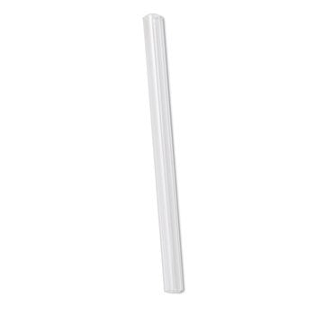 Sight Glass Short 11x8x17 - 21301