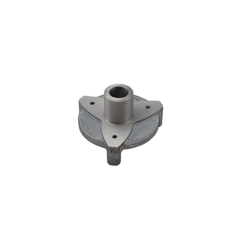 Burr Holder Nsf Kryo 65 (21300521)