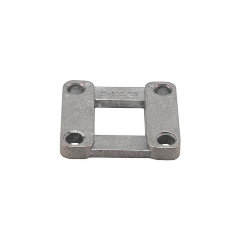 Group Space Sleeve (21300710)