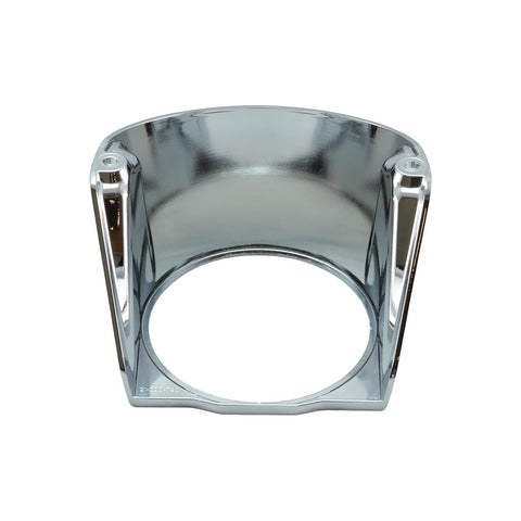 Group Cover C7 Chromed (21300790)