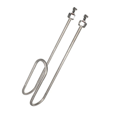 Heater Assembly, Immersion 1500w/120vac