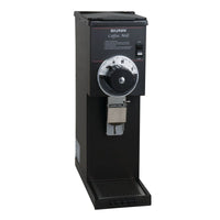G1 HD, BLK COFFEE GRINDER (22104.0000)