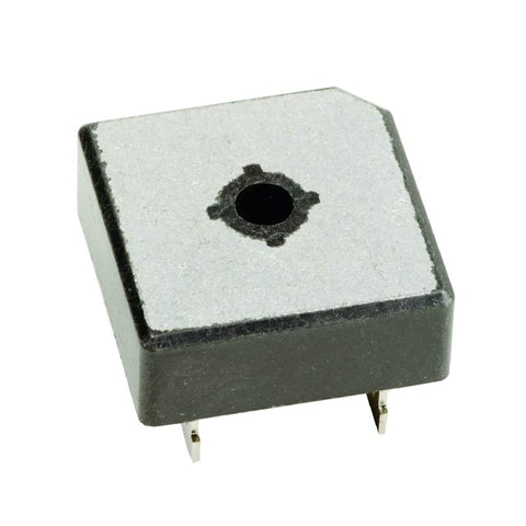 Rectifier, Bridge Sgl Phase (22126.0000)