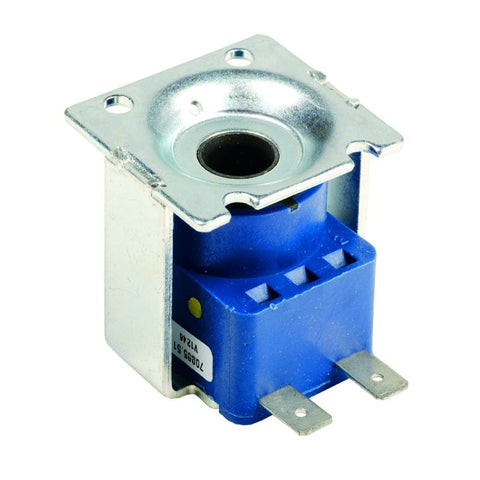 BUNN 22305.0000 Coil Assembly, Dspnsg Valve 120v