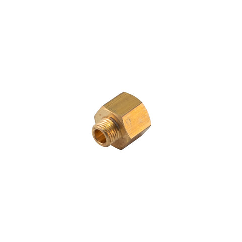 Extension Connector Pression Transducer (23000077)