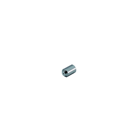 Rancilio 23000115 Steam Sprayer Silvia | Fits Egro Zero Pure Coffee NMS & More