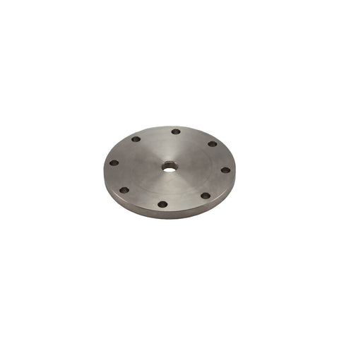 Egro One Boiler Cover (23000194)