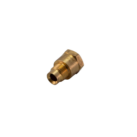 Rancilio 9.12 Check Valve Cap