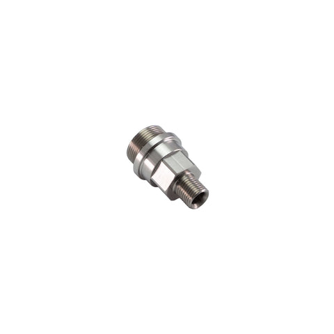 Connector 3Rd Way Xcelsius (23000404)