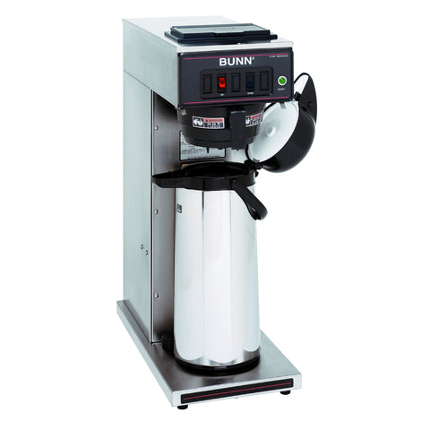 23001.0003 BUNN CWT15-APS, PF