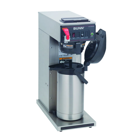 23001.0006 BUNN CWTF15-APS, PF