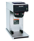23001.0040 BUNN CW15-TC, PF