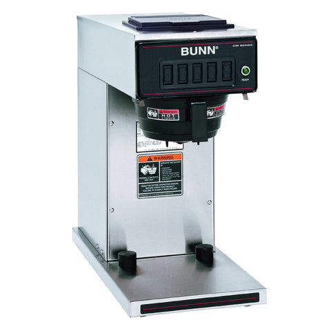 23001.0040 BUNN CW15-TC, PF