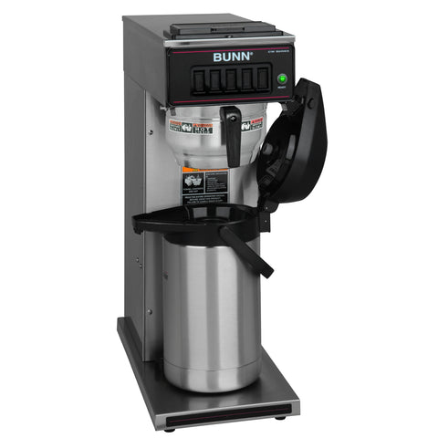 23001.0062 BUNN CW15-APS, GF