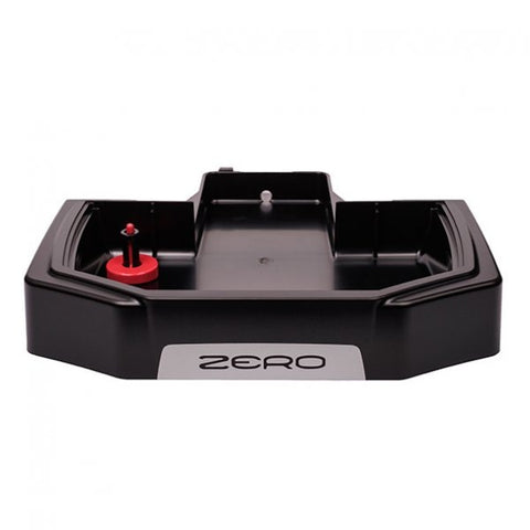 DRAIN TRAY - Rancilio - EGRO ZERO - 10705700