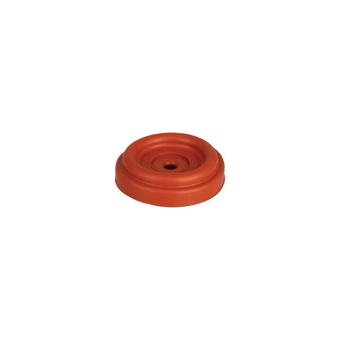 Diaphragm(For Sol V22018-0000 (23255.0000)