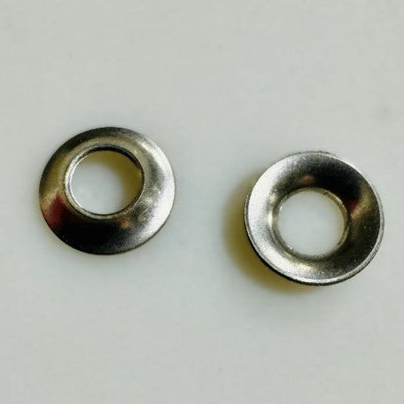 Astoria 23260014 Inox Washer 12 X 5 Use With 23514 | Fits AB200, Core 600 & More