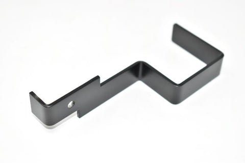 Bentwood 2411096 Security Display Lock | Fits Vertical 63