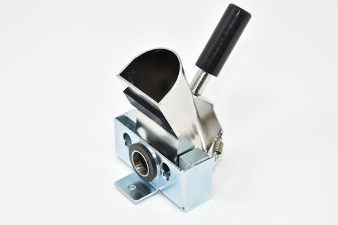 Mahlkonig 243343 Tanzania - Spout Assembly Complete For Tanzania - Replacing 310240
