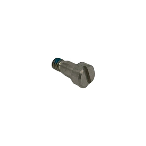 Screw, .250 Shoulder #8-32 (24457.0002)