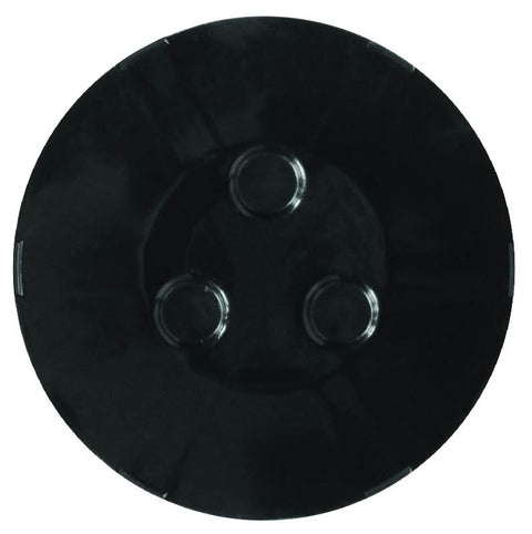 BUNN 24527.0000 Sprayhead Assembly, Iced Coffee