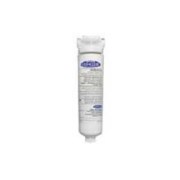 24700.0000 BUNN FROTH-AWAY
