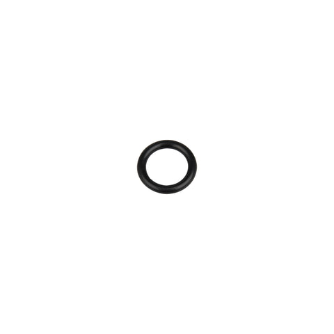 Bunn 24733.0006 O-Ring, -112 Ep 70 | Fits JDF-2S, JDF-4S & More