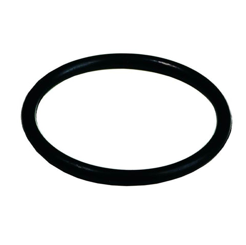 BUNN 24733.0010 O-Ring, -124 Ep 71