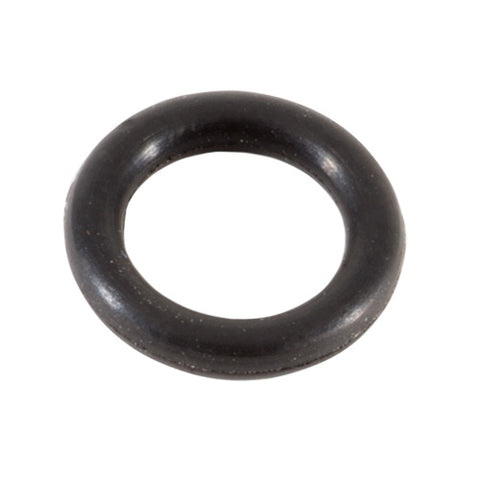 BUNN 24733.0016 O-Ring, -005 Ep 70