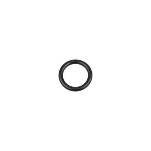 Bunn 24733.0017 O-Ring, -113 Ep 70 | Fits JDF-2S, JDF-4S & More