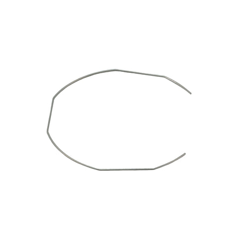 Rancilio 1.32 Filter Spring