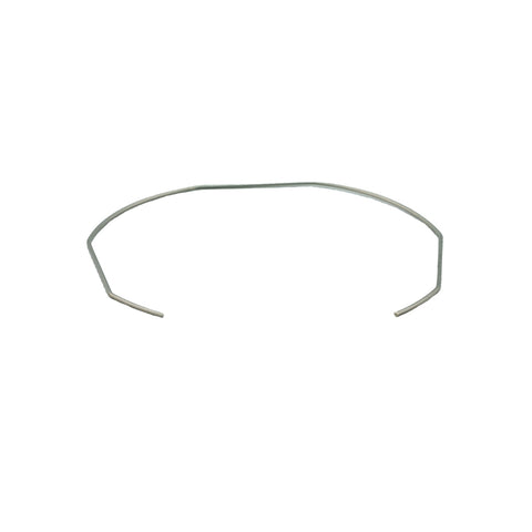 Filter Spring (25105007)