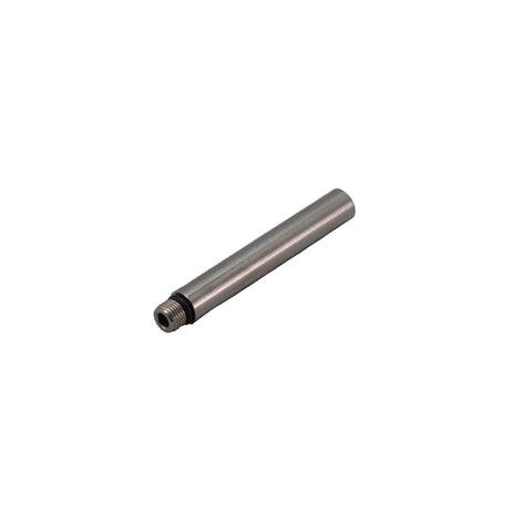Extension Inox M10 X 76Mm (25128014)