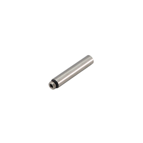 Extention Inox M10 X 59Mm (25128015)