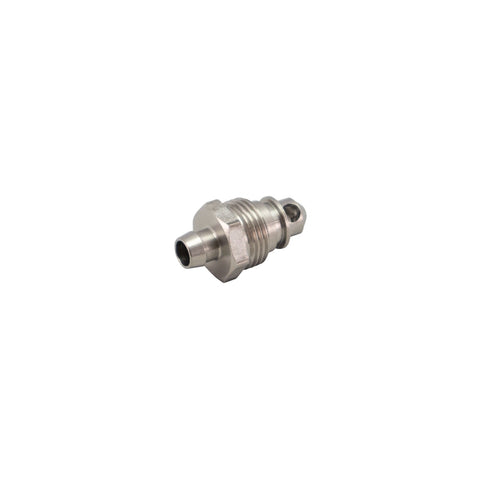 Rancilio 6.62 Epoca 1Grp Drain Plug