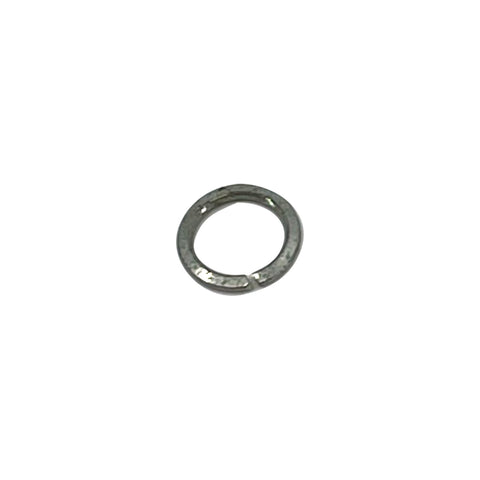 Bunn 25292.0001 Lockwasher, M8 | Fits SURE IMMERSION 220