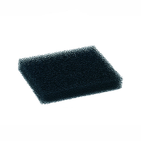 25367.0000 BUNN SPONGE, DRIP TRAY
