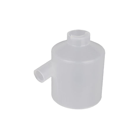 Bunn 25733.0000 Mixing Chamber, 3.00 Ht | Fits FMD1 & FMD3
