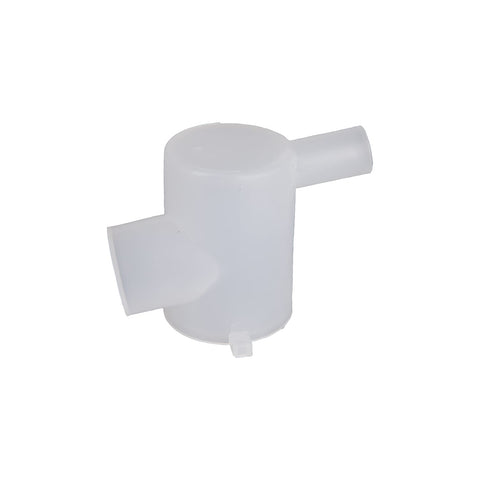 Whipping Chamber, Fmd (25734.0000)