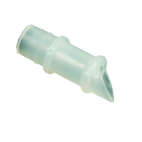 BUNN 25736.0000 !DISPENSE Tip