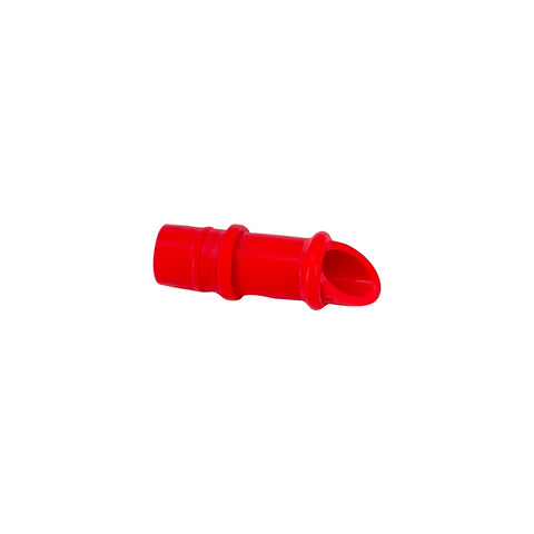 DISPENSE TIP, RED (25736.0001)