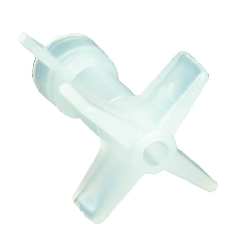 BUNN 25902.0000 !FROTHER