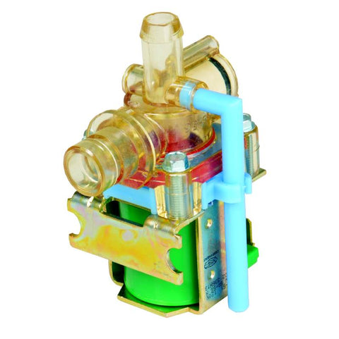 BUNN 26116.1002 Kit, Valve Liq Disp 120v