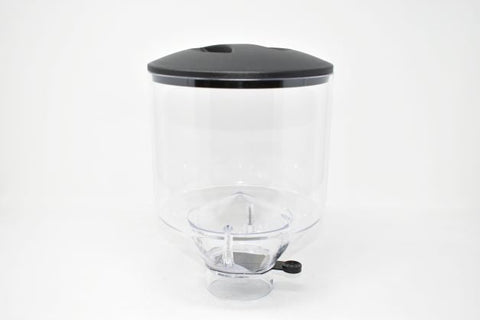 Bentwood 2612006 Hopper 1200G