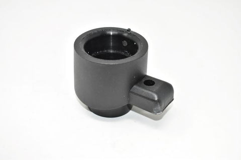 Bentwood 2612009 Hopper Adapter | Fits Vertical 63