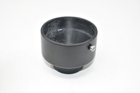 Bentwood 2612010 Adapter For 1200G Hopper
